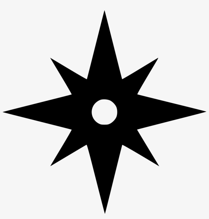 111-1119381_ninja-star-black-8-pointed-star.png